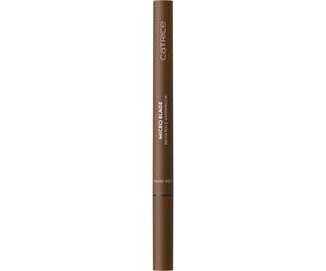 ¡15% DTO! Micro Blade Brow Pen Waterproof Delineador de Cejas