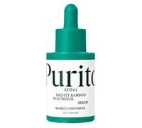 Mighty Bamboo Panthenol Serum