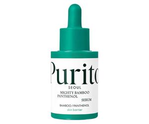 ¡15% DTO! Mighty Bamboo Panthenol Serum 30 ml