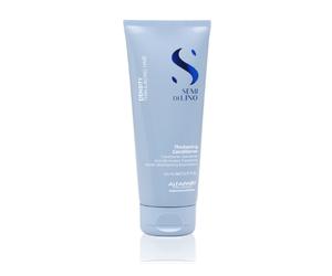 ¡15% DTO! Milano Semi Di Lino Density Acondicionador 200 ml