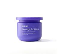¡15% DTO! Mind & Body Glow Loción Corporal 250 ml