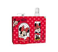 ¡15% DTO! Minni Set Eau de Toilette 150 ml