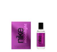 ¡15% DTO! Moonlight Woman Eau de Toilette 30 ml