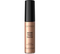 ¡15% DTO! More Than Glow Liquid Iluminador