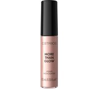 ¡15% DTO! More Than Glow Liquid Iluminador