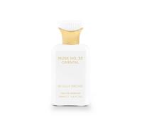 ¡15% DTO! Musk No. 33 Oriental 100 ml