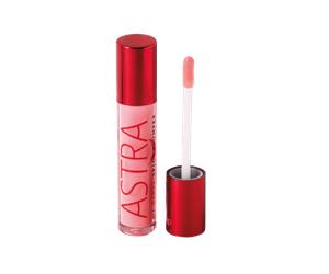 ¡15% DTO! My Gloss Spicy Plumper Brillo Labial 4 ml