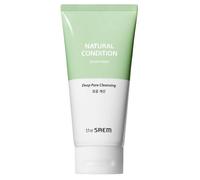 ¡15% DTO! Natural Condition Exfoliante Piel Grasa 150 ml