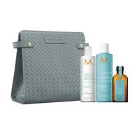 ¡15% DTO! Neceser Edición Limitada Repair