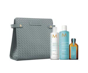 ¡15% DTO! Neceser Edición Limitada Repair