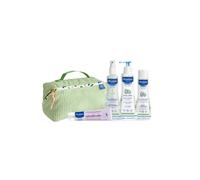 ¡15% DTO! Neceser Vanity Mustela