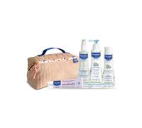 ¡15% DTO! Neceser Vanity Mustela