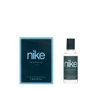¡15% DTO! Night Mode Man EDT 30 ml