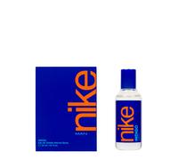 Nike Indigo Man EDT // Precio, Comprar n/a 30 ml Vaporizador