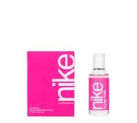 ¡15% DTO! Nike Ultra Pink Woman Eau de Toilette 30 ml
