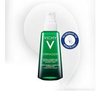 NORMADERM PHYTOSOLUTION soin quotidien double-correction 50 ml