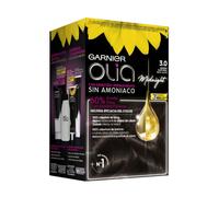 ¡15% DTO! Olia Tinte Sin Amoniaco