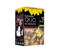 ¡16% DTO! Olia Tinte Sin Amoniaco