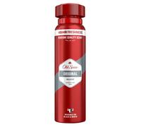¡15% DTO! Original Desodorante Spray 150 ml