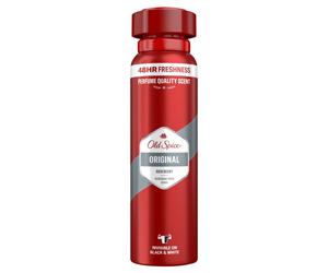 ¡15% DTO! Original Desodorante Spray 150 ml