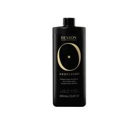 OROFLUIDO conditioner 1000 ml