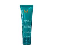 ¡15% DTO! Overnight Leave-In Mask Mascarilla Capilar Sin Aclarado