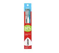 ¡15% DTO! Pack Cepillo Dental