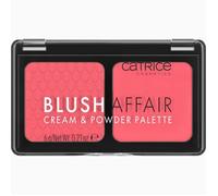 ¡15% DTO! Paleta de Coloretes Blush Affair