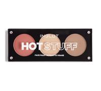 ¡15% DTO! Paleta de Rostro Inglot