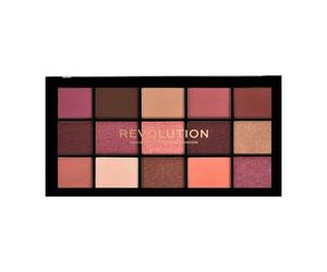 ¡15% DTO! Paleta de sombras Reloaded Provocative