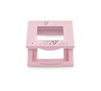 ¡15% DTO! Paleta Individual Personalizable Vacía I Choose What I Want