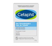 ¡22% DTO! Pan Dermatológico 125 ml