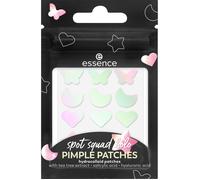 ¡15% DTO! Parche Granos Spot Squad Holo