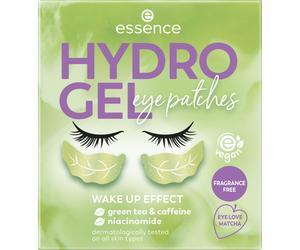 ¡15% DTO! Parches Ojos Hydro Gel