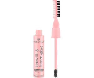 ¡15% DTO! Pegamento para Levantar y Fijar las Cejas 7 ml