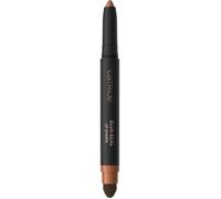 ¡15% DTO! Perfilador de Labios Blur Real Shaper