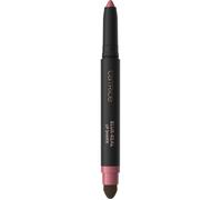 ¡15% DTO! Perfilador de Labios Blur Real Shaper