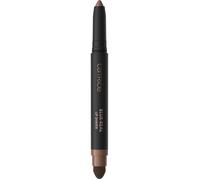 Perfilador de Labios Blur Real Shaper