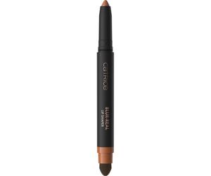 ¡15% DTO! Perfilador de Labios Blur Real Shaper