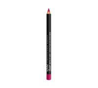 ¡15% DTO! Perfilador de Labios Mate Suede