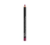¡15% DTO! Perfilador de Labios Mate Suede