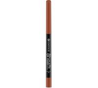 ¡15% DTO! Perfilador de Labios Matte Comfort 8h 0.3 gr