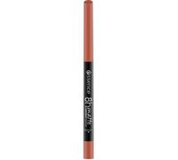 ¡15% DTO! Perfilador de Labios Matte Comfort 8h 0.3 gr