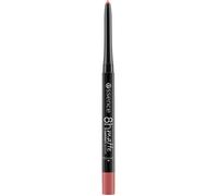 ¡15% DTO! Perfilador de Labios Matte Comfort 8h 0.3 gr