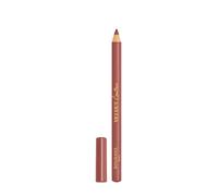 ¡15% DTO! Perfilador de Labios Velvet Contour Lip Liner 1.4 gr