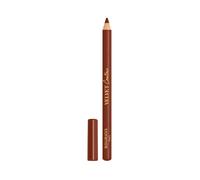 ¡15% DTO! Perfilador de Labios Velvet Contour Lip Liner
