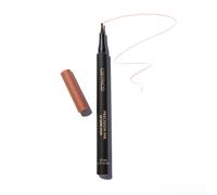 ¡15% DTO! Perfilador Precision Ink Lib Liner Stain
