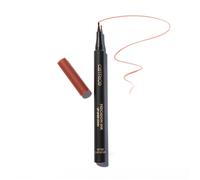 ¡15% DTO! Perfilador Precision Ink Lib Liner Stain