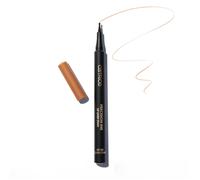 CATRICE Precision Ink Lip Liner Stain Lápiz labial 1 ml Nr. 060 - Kept Close