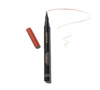 CATRICE Precision Ink Lip Liner Stain Lápiz labial 1 ml Nr. 040 - Always Mine